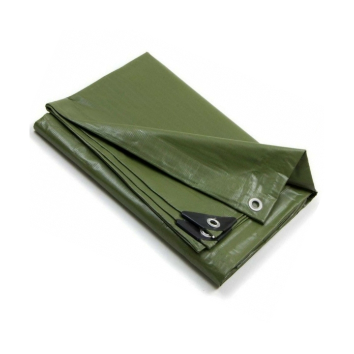 Telone PVC professionale alta qualità MT 2 x 3