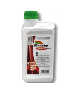 Roundup power 2,0 LT 0.5 Reg. 13098