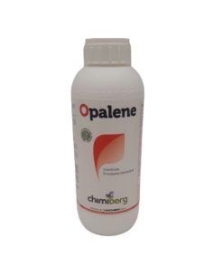 Opalene Insetticida LT 1 DIACHEM  Reg.7922