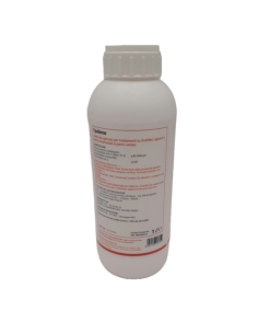 Opalene Insetticida LT 1 DIACHEM  Reg.7922