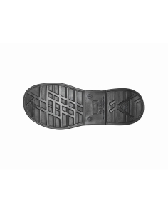 Scarpe alte u-power S3 Joe