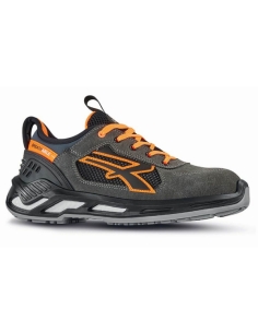 Scarpe basse u-power S1 Ryder