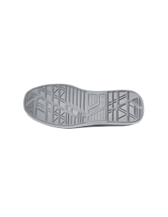 Scarpe basse u-power S1 Ryder