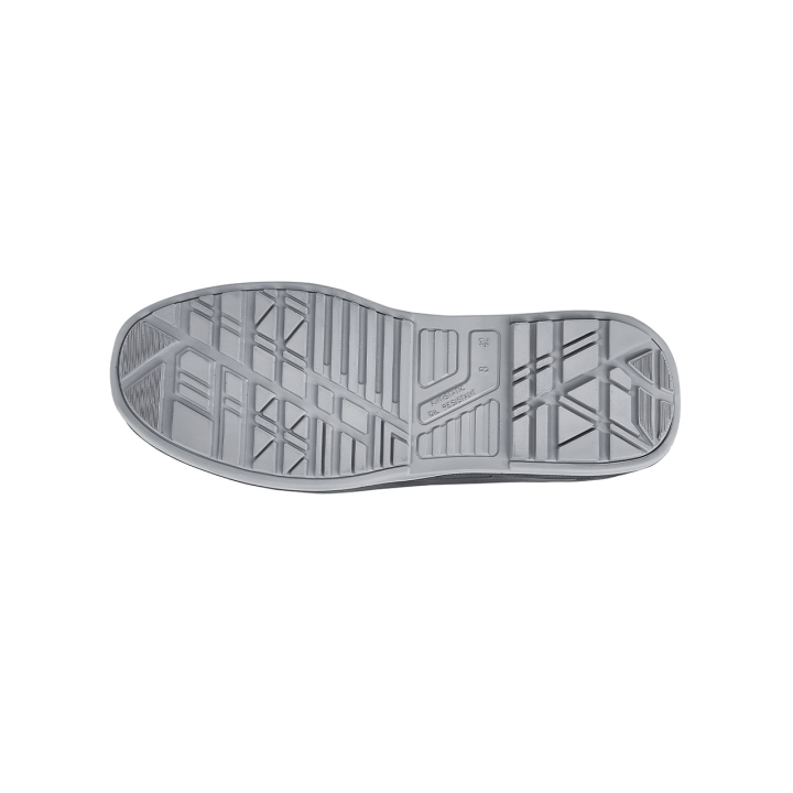 Scarpe basse u-power S1 Ryder