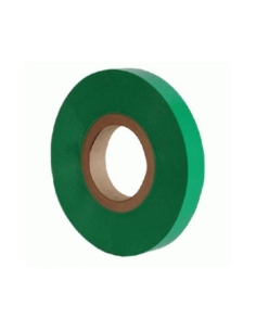 Nastro Verde mt 40 Serie 10 per Legatrice Max
