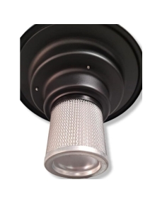 Aspiracenere NIKLAS CALIMERO LT.18  1000W