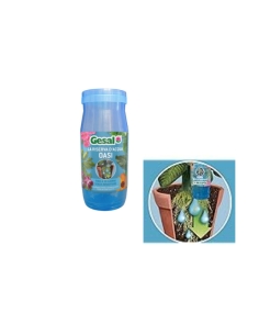 Riserva d'Acqua Gel oasi gesal 300 ml