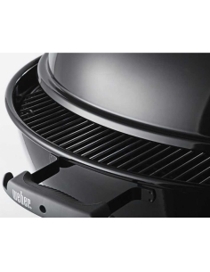BBQ carbone Weber Compact KETTLE cm 57