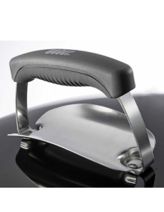 BBQ carbone Weber Compact KETTLE cm 57