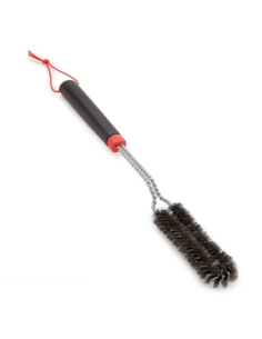 Spazzola Weber per Griglia cm 45.7