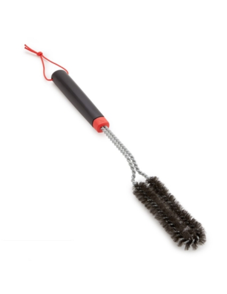 Spazzola Weber per Griglia cm 45.7