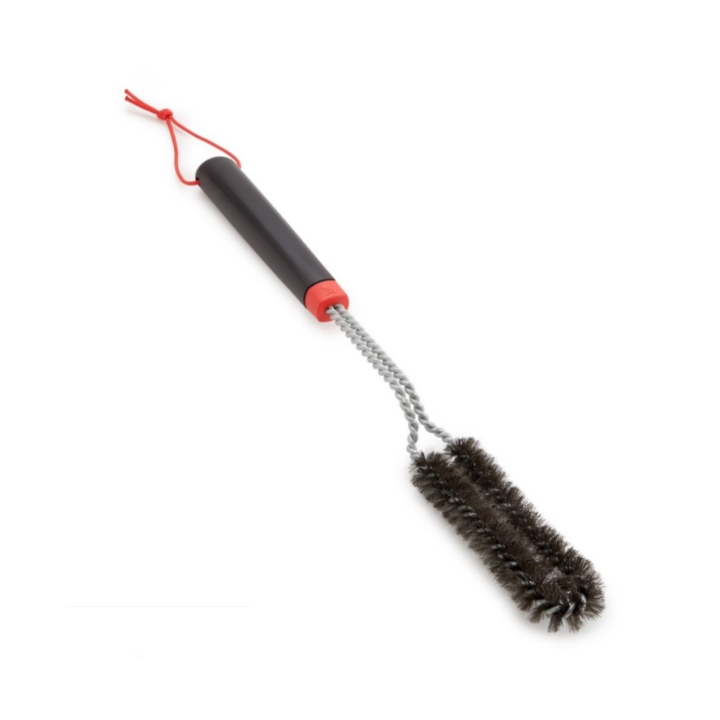 Spazzola Weber per Griglia cm 45.7