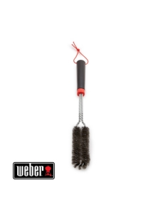 Spazzola Weber per Griglia cm 45.7
