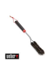 Spazzola Weber per Griglia cm 45.7