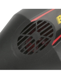 Soffiatore Manuale per Barbecue El Gaucho