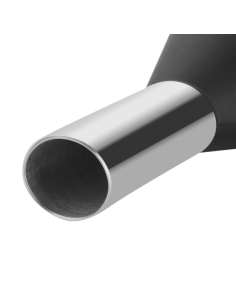 Soffiatore Manuale per Barbecue El Gaucho