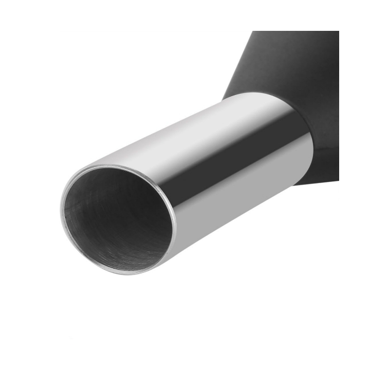 Soffiatore Manuale per Barbecue El Gaucho