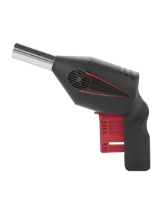 Soffiatore Manuale per Barbecue El Gaucho