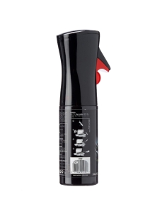 Spray Weber Antiaderente ml 200