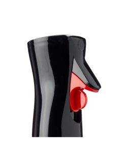 Spray Weber Antiaderente ml 200