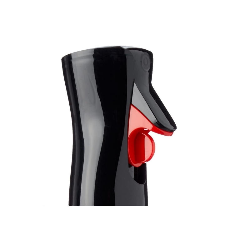 Spray Weber Antiaderente ml 200