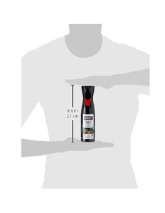 Spray Weber Antiaderente ml 200