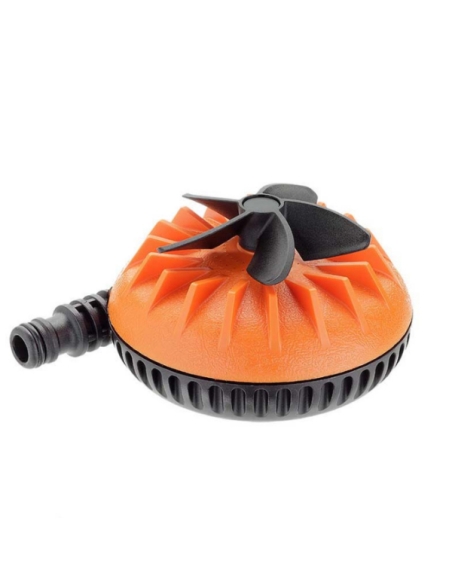 Irrigatore Rollina Claber Art. 8656