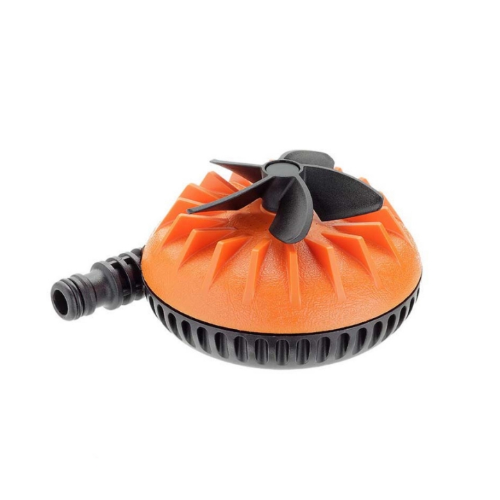 Irrigatore Rollina Claber Art. 8656