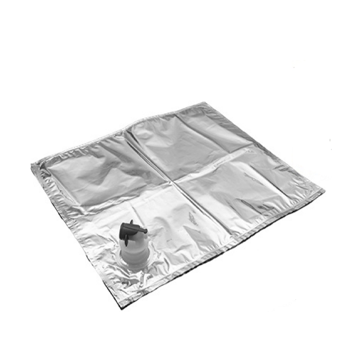 Sacca Olivari Bag in Box 3 Lt