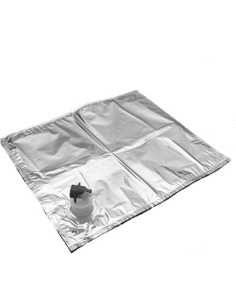 Sacca Olivari Bag in Box 5 Lt