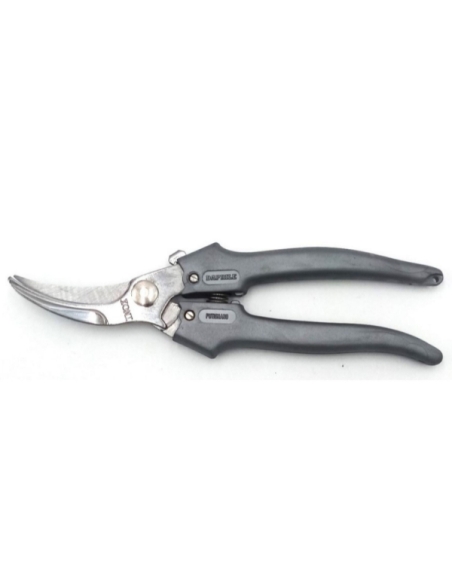 Forbice Multiuso Inox Stretta