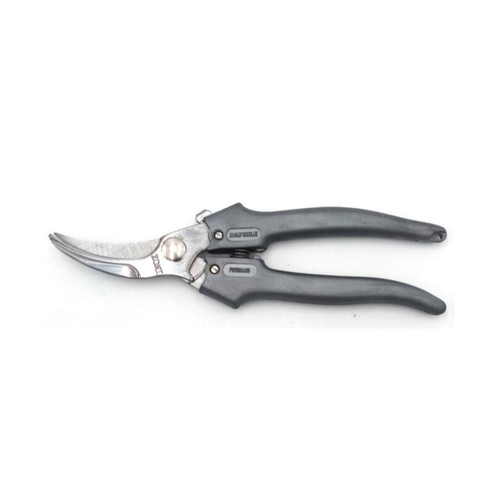 Forbice Multiuso Inox Stretta