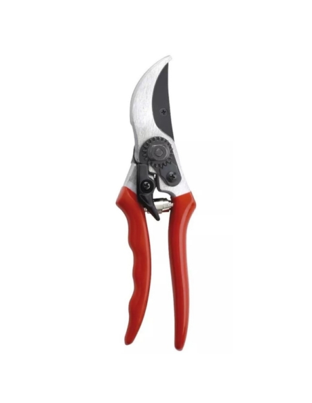 Forbici da pota professionali KS-4T Samurai cm 21