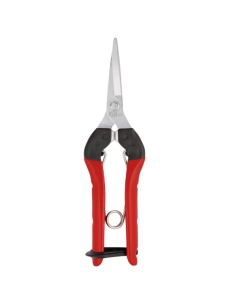 Cesoietta Felco Swiss MOD.322 Lama Dritta mm 190
