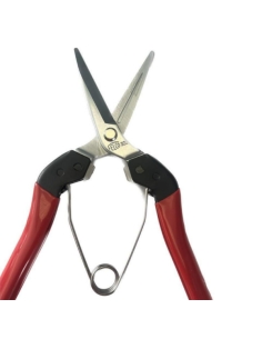 Cesoietta Felco Swiss MOD.322 Lama Dritta mm 190