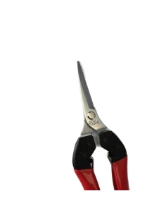 Cesoietta Felco Swiss MOD.322 Lama Dritta mm 190