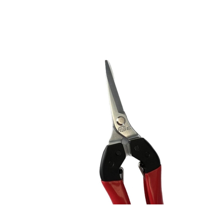 Cesoietta Felco Swiss MOD.322 Lama Dritta mm 190