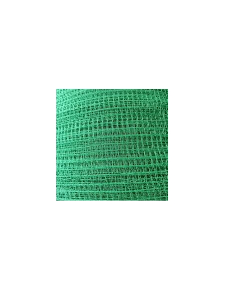 Rotolo Rete olive leggero 2 fili  mt 4x da tagliare su misura