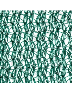 rete olive grande formato raccolta olive