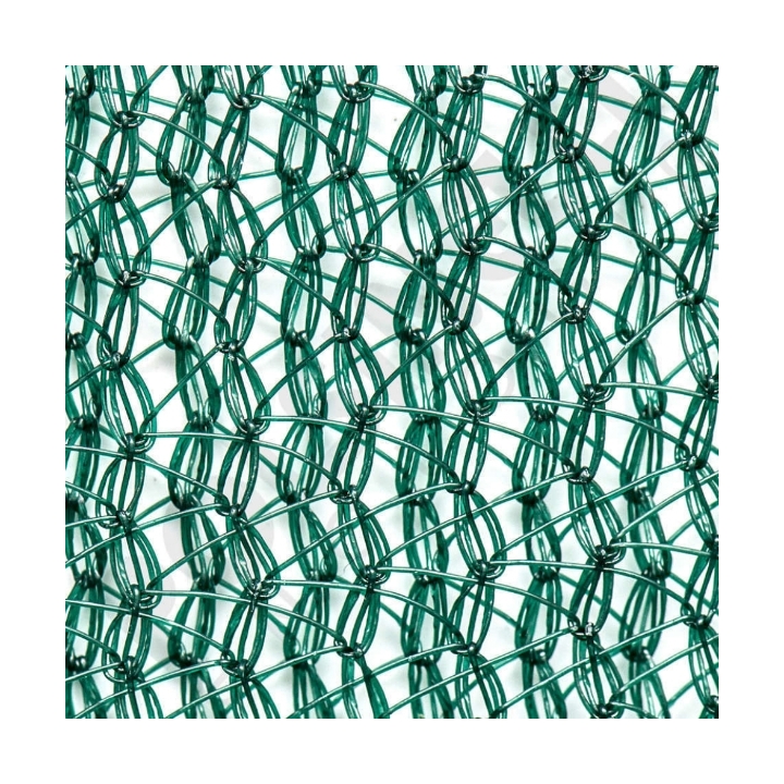 rete olive grande formato raccolta olive