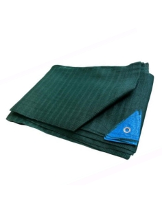 rete olive grande formato raccolta olive