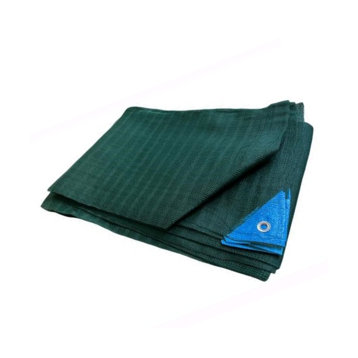 rete olive grande formato raccolta olive