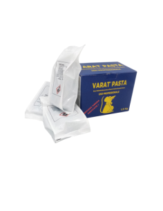 Varat Pasta KG 1.5 Copyr