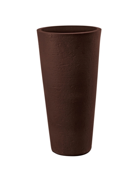 Vaso Tirso Plus DIMARTINO LT 65