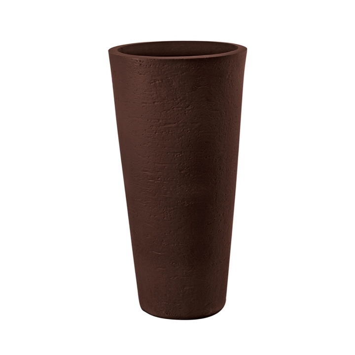Vaso Tirso Plus DIMARTINO LT 65