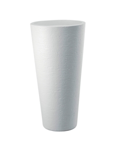 Vaso Tirso Plus DIMARTINO LT 65
