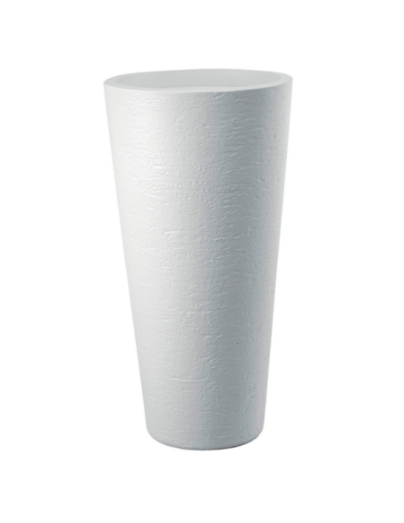 Vaso Tirso Plus DIMARTINO LT 65