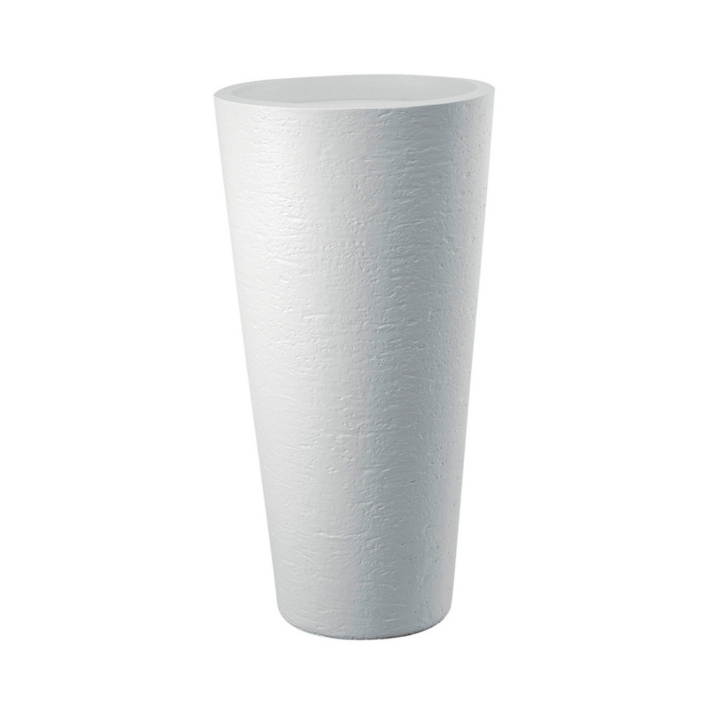 Vaso Tirso Plus DIMARTINO LT 65