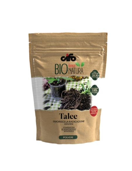 Bionatura TALEE gr 200 Cifo