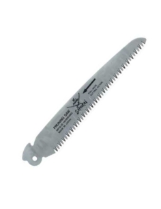 Lama ricambio Samurai D-181-LH retta cm 18